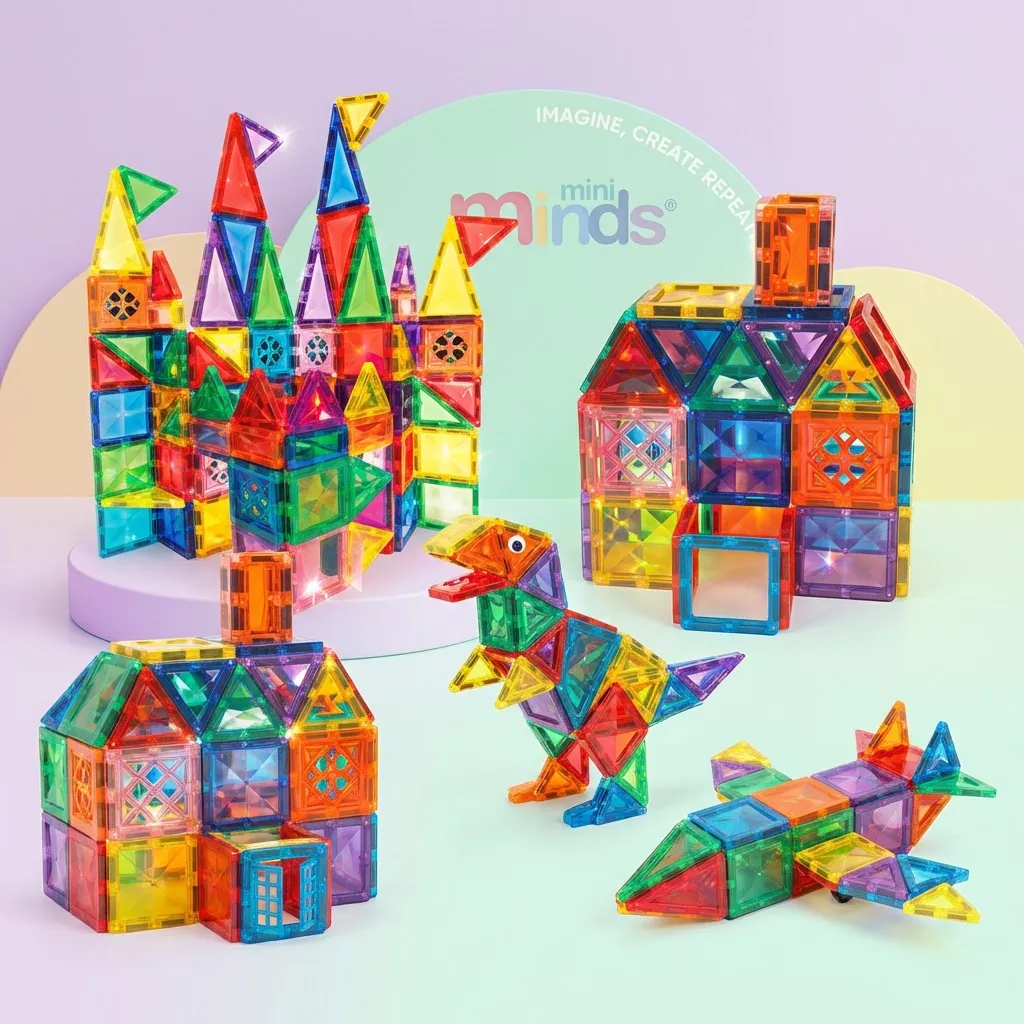 Mini Minds Promo 2 - Producto Destacado.webp