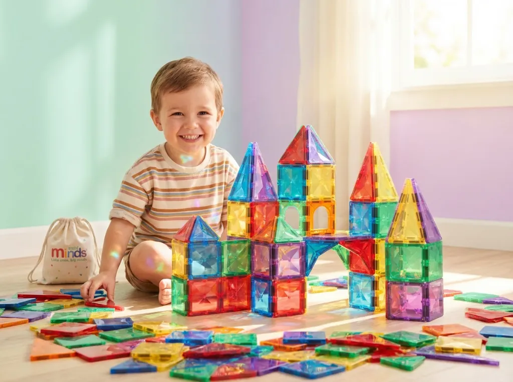 Mini Minds Promo 1 - Lifestyle.webp