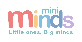 Mini Minds B2B